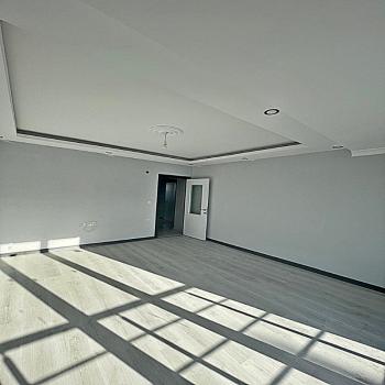 ÖRNEK MAHALLESİNDE MERKEZİ KONUMDA SIFIR 2+1 