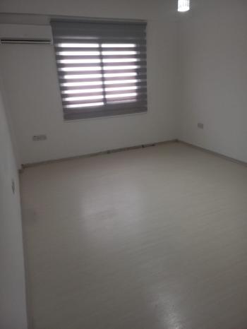 HAMİTKÖY'DE 3+1 EŞYALI ÖĞRENCİYE KİRALIK DAİRE 