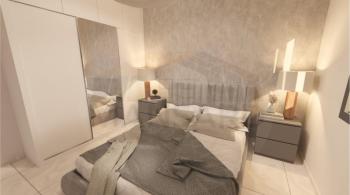 DUMLUPINAR'DA SATILIK 2+1 YENİ SIFIR DAİRELER (HAZİRAN 2026 TESLİM)