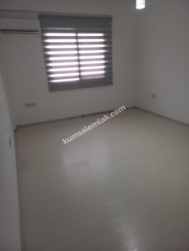 HAMİTKÖY'DE 3+1 EŞYALI ÖĞRENCİYE KİRALIK DAİRE 