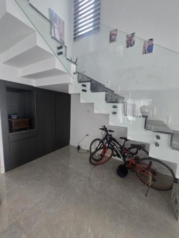 Edremit Bölgesi Elit Konumda Satılık Villa