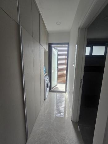 Edremit Bölgesi Elit Konumda Satılık Villa