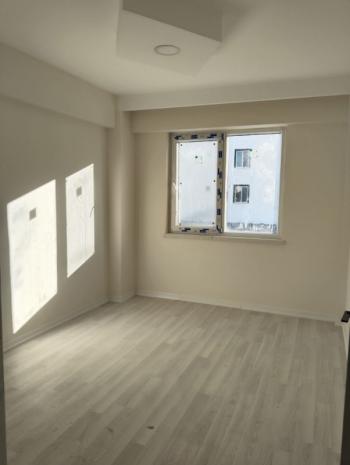 AFYON ÜÇOK EMLAKTAN FATİH MAH SIFIR GENİŞ 3+1 105M² SATILIK DAİRELER 