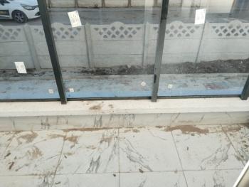 AFYON ÜÇOK EMLAKTAN FATİH MAH SIFIR GENİŞ 3+1 105M² SATILIK DAİRELER 