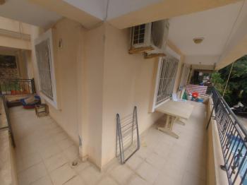 DİDİM’DE EFELER MAHALLESİNDE YÜKSEK GİRİŞ EBEVEYN BANYOLU 3+1 SATILIK DAİREGENİŞ 3+1 FIRSATI!