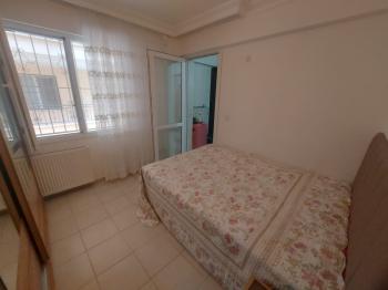 DİDİM’DE EFELER MAHALLESİNDE YÜKSEK GİRİŞ EBEVEYN BANYOLU 3+1 SATILIK DAİREGENİŞ 3+1 FIRSATI!