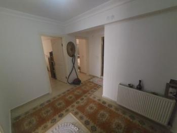 DİDİM’DE EFELER MAHALLESİNDE YÜKSEK GİRİŞ EBEVEYN BANYOLU 3+1 SATILIK DAİREGENİŞ 3+1 FIRSATI!