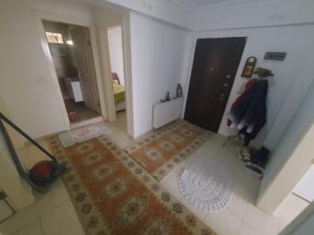 DİDİM’DE EFELER MAHALLESİNDE YÜKSEK GİRİŞ EBEVEYN BANYOLU 3+1 SATILIK DAİREGENİŞ 3+1 FIRSATI!