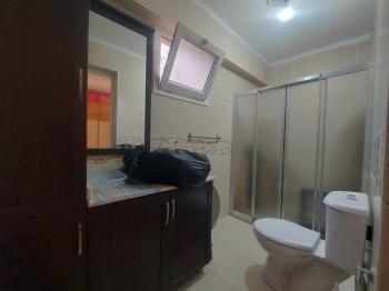 DİDİM’DE EFELER MAHALLESİNDE YÜKSEK GİRİŞ EBEVEYN BANYOLU 3+1 SATILIK DAİREGENİŞ 3+1 FIRSATI!