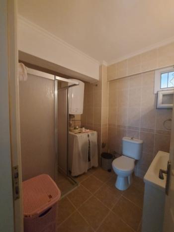 DİDİM’DE EFELER MAHALLESİNDE YÜKSEK GİRİŞ EBEVEYN BANYOLU 3+1 SATILIK DAİREGENİŞ 3+1 FIRSATI!