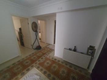 DİDİM’DE EFELER MAHALLESİNDE YÜKSEK GİRİŞ EBEVEYN BANYOLU 3+1 SATILIK DAİREGENİŞ 3+1 FIRSATI!