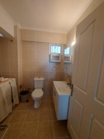 DİDİM’DE EFELER MAHALLESİNDE YÜKSEK GİRİŞ EBEVEYN BANYOLU 3+1 SATILIK DAİREGENİŞ 3+1 FIRSATI!