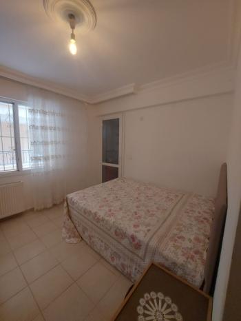 DİDİM’DE EFELER MAHALLESİNDE YÜKSEK GİRİŞ EBEVEYN BANYOLU 3+1 SATILIK DAİREGENİŞ 3+1 FIRSATI!