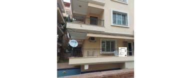 DİDİM’DE EFELER MAHALLESİNDE YÜKSEK GİRİŞ EBEVEYN BANYOLU 3+1 SATILIK DAİREGENİŞ 3+1 FIRSATI!