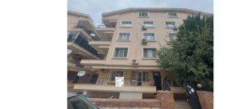 DİDİM’DE EFELER MAHALLESİNDE YÜKSEK GİRİŞ EBEVEYN BANYOLU 3+1 SATILIK DAİREGENİŞ 3+1 FIRSATI!