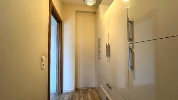 Elmas’tan Akdeniz Mh’de Zeytinli Cd Üzerinde Geniş Ferah 4+1