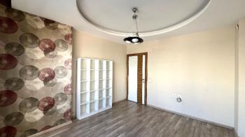 Elmas’tan Akdeniz Mh’de Zeytinli Cd Üzerinde Geniş Ferah 4+1