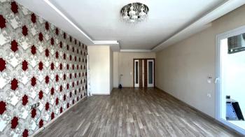 Elmas’tan Akdeniz Mh’de Zeytinli Cd Üzerinde Geniş Ferah 4+1