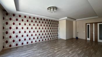 Elmas’tan Akdeniz Mh’de Zeytinli Cd Üzerinde Geniş Ferah 4+1