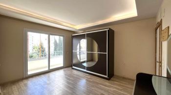 Elmas’tan Akdeniz Mh’de Zeytinli Cd Üzerinde Geniş Ferah 4+1