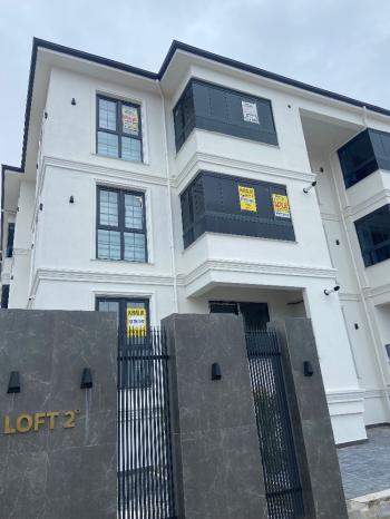 GÜVENAY - ÇORUM FEN LİSESİ CİVARI 1+1 SATILIK LÜKS DAİRE 