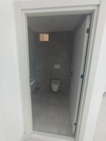 Güvenay - Çorum  Üçtutlar Mah. Recep Tayyip Erdoğan Caddesi Üzeri Kiralık Dükkan Mağaza 
