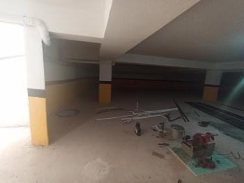 Güvenay - Çorum  Üçtutlar Mah. Recep Tayyip Erdoğan Caddesi Üzeri Kiralık Dükkan Mağaza 
