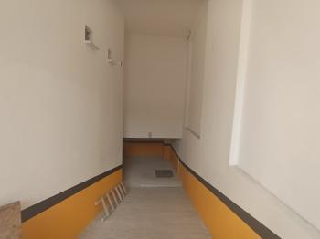 Güvenay - Çorum  Üçtutlar Mah. Recep Tayyip Erdoğan Caddesi Üzeri Kiralık Dükkan Mağaza 