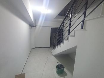 Güvenay - Çorum  Üçtutlar Mah. Recep Tayyip Erdoğan Caddesi Üzeri Kiralık Dükkan Mağaza 