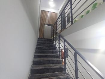 Güvenay - Çorum  Üçtutlar Mah. Recep Tayyip Erdoğan Caddesi Üzeri Kiralık Dükkan Mağaza 