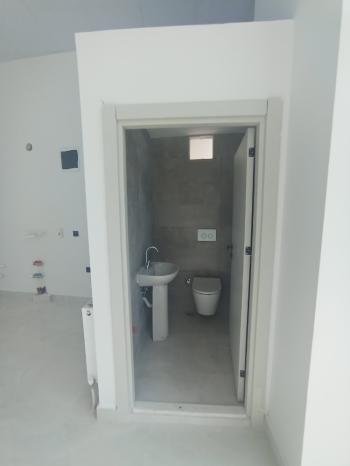 Güvenay - Çorum  Üçtutlar Mah. Recep Tayyip Erdoğan Caddesi Üzeri Kiralık Dükkan Mağaza 