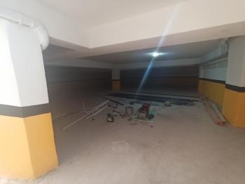 Güvenay - Çorum  Üçtutlar Mah. Recep Tayyip Erdoğan Caddesi Üzeri Kiralık Dükkan Mağaza 