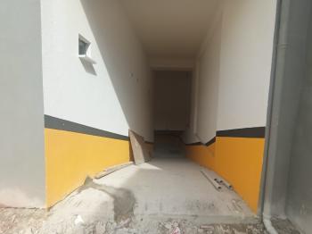 Güvenay - Çorum  Üçtutlar Mah. Recep Tayyip Erdoğan Caddesi Üzeri Kiralık Dükkan Mağaza 