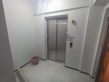 Güvenay - Çorum  Üçtutlar Mah. Recep Tayyip Erdoğan Caddesi Üzeri Kiralık Dükkan Mağaza 