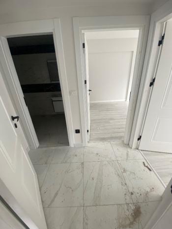 GÜVENAY - ÇORUM ÇEPNİ MAH. KENT PARK ALTI  2+1 KİRALIK DAİRE 