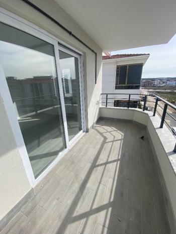 GÜVENAY - ÇORUM ÇEPNİ MAH. KENT PARK ALTI  2+1 KİRALIK DAİRE 