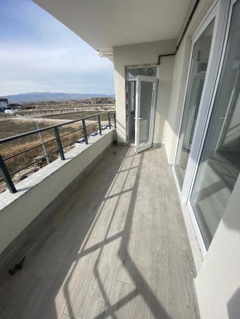 GÜVENAY - ÇORUM ÇEPNİ MAH. KENT PARK ALTI  2+1 KİRALIK DAİRE 