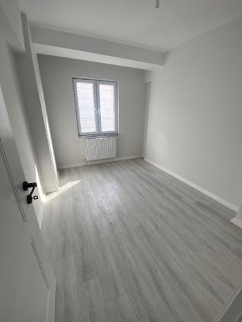 GÜVENAY - ÇORUM ÇEPNİ MAH. KENT PARK ALTI  2+1 KİRALIK DAİRE 