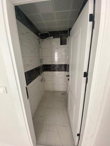 GÜVENAY - ÇORUM ÇEPNİ MAH. KENT PARK ALTI  2+1 KİRALIK DAİRE 