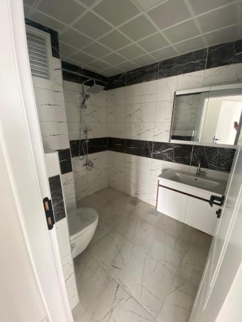 GÜVENAY - ÇORUM ÇEPNİ MAH. KENT PARK ALTI  2+1 KİRALIK DAİRE 