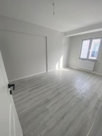 GÜVENAY - ÇORUM ÇEPNİ MAH. KENT PARK ALTI  2+1 KİRALIK DAİRE 