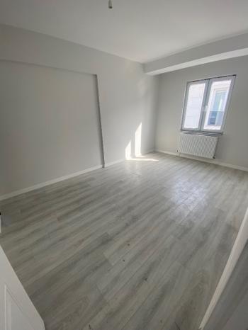 GÜVENAY - ÇORUM ÇEPNİ MAH. KENT PARK ALTI  2+1 KİRALIK DAİRE 