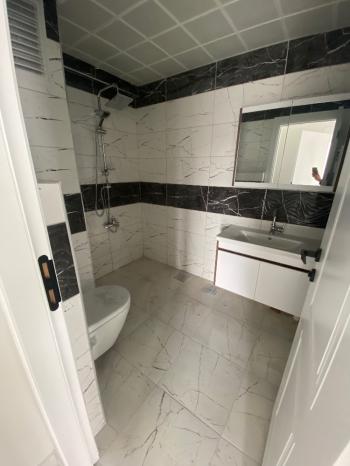 GÜVENAY - ÇORUM ÇEPNİ MAH. KENT PARK ALTI  2+1 KİRALIK DAİRE 