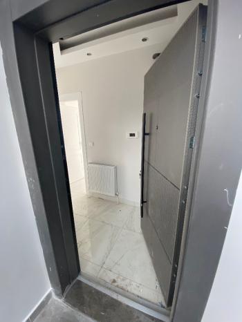 GÜVENAY - ÇORUM ÇEPNİ MAH. KENT PARK ALTI  2+1 KİRALIK DAİRE 