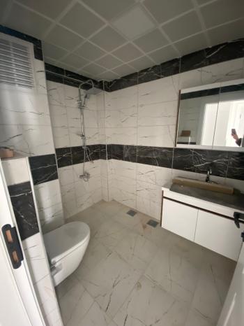 GÜVENAY - ÇORUM ÇEPNİ MAH. KENT PARK ALTI 2+1 KİRALIK DAİRE