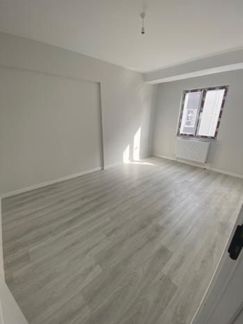 GÜVENAY - ÇORUM ÇEPNİ MAH. KENT PARK ALTI 2+1 KİRALIK DAİRE