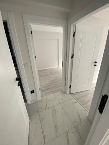 GÜVENAY - ÇORUM ÇEPNİ MAH. KENT PARK ALTI 2+1 KİRALIK DAİRE