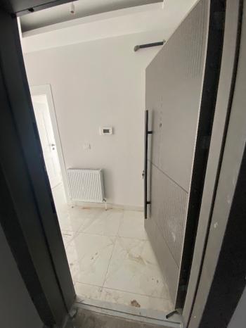 GÜVENAY - ÇORUM ÇEPNİ MAH. KENT PARK ALTI 2+1 KİRALIK DAİRE