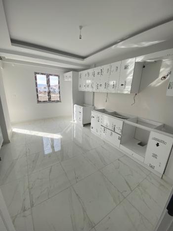 GÜVENAY - ÇORUM ÇEPNİ MAH. KENT PARK ALTI 2+1 KİRALIK DAİRE