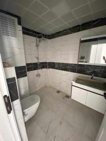 GÜVENAY - ÇORUM ÇEPNİ MAH. KENT PARK ALTI 2+1 KİRALIK DAİRE